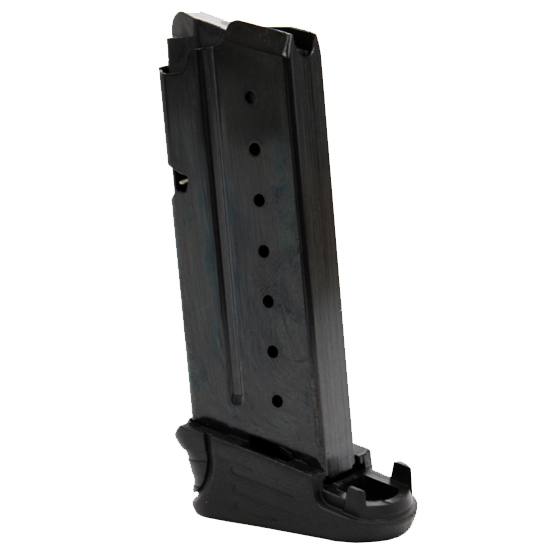 WAL MAG PPS 9MM 7RD  - Magazines